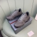 4Prada Shoes for Men's Prada Sneakers #999902195