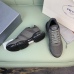 5Prada Shoes for Men's Prada Sneakers #999902195
