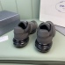 6Prada Shoes for Men's Prada Sneakers #999902195