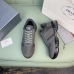 7Prada Shoes for Men's Prada Sneakers #999902195