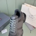 8Prada Shoes for Men's Prada Sneakers #999902195