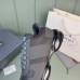 9Prada Shoes for Men's Prada Sneakers #999902195