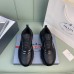 3Prada Shoes for Men's Prada Sneakers #999902196