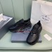 4Prada Shoes for Men's Prada Sneakers #999902196