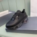 5Prada Shoes for Men's Prada Sneakers #999902196