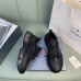 7Prada Shoes for Men's Prada Sneakers #999902196