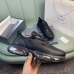 1Prada Shoes for Men's Prada Sneakers #999902196