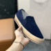 4Prada Shoes for Men's Prada Sneakers #999902672