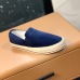 6Prada Shoes for Men's Prada Sneakers #999902672