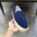 1Prada Shoes for Men's Prada Sneakers #999902672