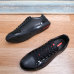 3Prada Shoes for Men's Prada Sneakers #999909835