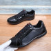 4Prada Shoes for Men's Prada Sneakers #999909835