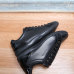 5Prada Shoes for Men's Prada Sneakers #999909835