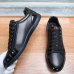 6Prada Shoes for Men's Prada Sneakers #999909835
