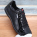 7Prada Shoes for Men's Prada Sneakers #999909835