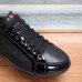 8Prada Shoes for Men's Prada Sneakers #999909835