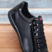 9Prada Shoes for Men's Prada Sneakers #999909835
