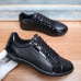 1Prada Shoes for Men's Prada Sneakers #999909835