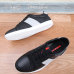 3Prada Shoes for Men's Prada Sneakers #999909836