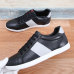 4Prada Shoes for Men's Prada Sneakers #999909836