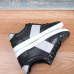 5Prada Shoes for Men's Prada Sneakers #999909836