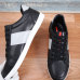 6Prada Shoes for Men's Prada Sneakers #999909836