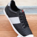 7Prada Shoes for Men's Prada Sneakers #999909836