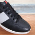 8Prada Shoes for Men's Prada Sneakers #999909836