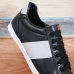 9Prada Shoes for Men's Prada Sneakers #999909836