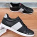 1Prada Shoes for Men's Prada Sneakers #999909836