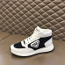 6Prada Shoes for Men's Prada Sneakers #999914285
