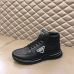 6Prada Shoes for Men's Prada Sneakers #999914323