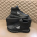 7Prada Shoes for Men's Prada Sneakers #999914323