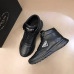 8Prada Shoes for Men's Prada Sneakers #999914323