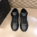 9Prada Shoes for Men's Prada Sneakers #999914323
