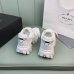 5Prada Shoes for Men's Prada Sneakers #999914710