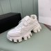 1Prada Shoes for Men's Prada Sneakers #999914710