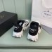 5Prada Shoes for Men's Prada Sneakers #999914711