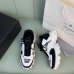 6Prada Shoes for Men's Prada Sneakers #999914711