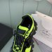 8Prada Shoes for Men's Prada Sneakers #999914712