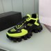 1Prada Shoes for Men's Prada Sneakers #999914712