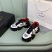 3Prada Shoes for Men's Prada Sneakers #999914713