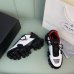 4Prada Shoes for Men's Prada Sneakers #999914713