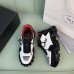 6Prada Shoes for Men's Prada Sneakers #999914713