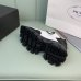 9Prada Shoes for Men's Prada Sneakers #999914713