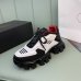 1Prada Shoes for Men's Prada Sneakers #999914713