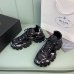 3Prada Shoes for Men's Prada Sneakers #999914714