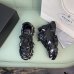 6Prada Shoes for Men's Prada Sneakers #999914714