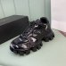 1Prada Shoes for Men's Prada Sneakers #999914714