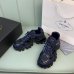 3Prada Shoes for Men's Prada Sneakers #999914715